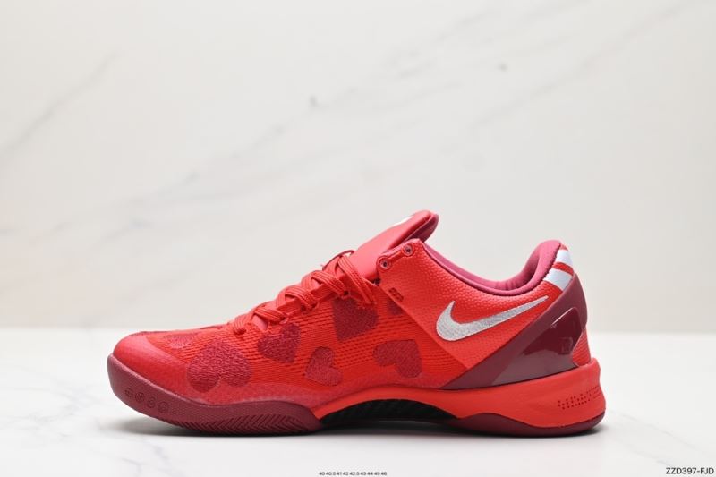 Nike Zoom Shoes